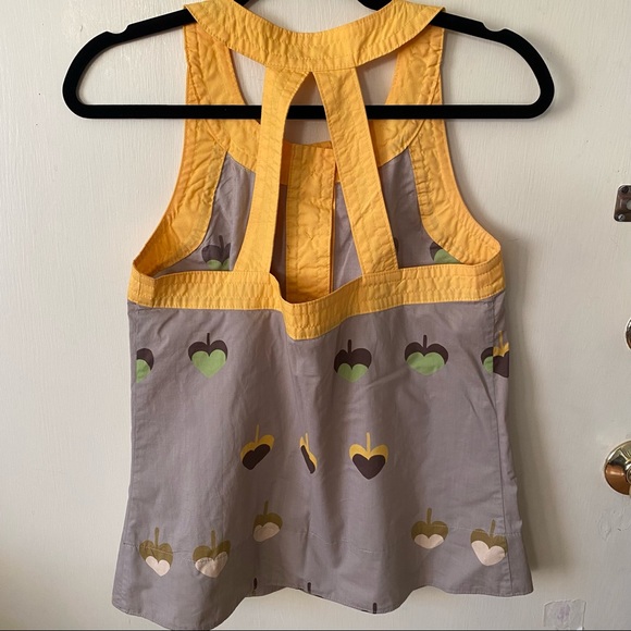 Marc Jacobs top - Picture 2 of 3